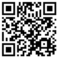 QR Code for LNtwtBWsRNKCJCVRvpn8mCxPfbBb8HWVTy