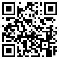 QR Code for LNuF7WLEUUvjBFTTRfciHALCwibfk21EV8