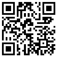 QR Code for LNuKA8LfkosgvL1BWjdftSEWeFURzNdDH4