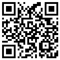 QR Code for LNuNRVpMDSxjnmvXuh3wG1B7JitrzoJdt5