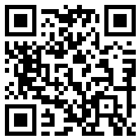 QR Code for LNuPDEgx3D3n5aPgGokqnXTZHzXwDH42RC