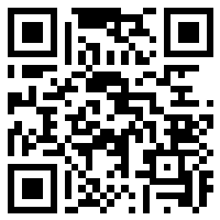 QR Code for LNuPLw2UhmvF9StgUYYXbHr6Q2iTWjoukW