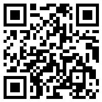 QR Code for LNuQuphjJmHbD4SH7G392FYbSytxLGz9XQ