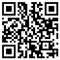 QR Code for LNuWcCAFHhGAXRt8JdCbTjPX8dMgj7cAxT