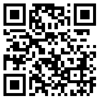 QR Code for LNuXHuq4a4cbVCARAXFS1dR3HPxbhccup9