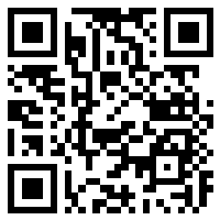 QR Code for LNuXngvEbndXGjxSS4msHLjZ95sHWgivZn
