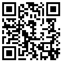 QR Code for LNuYW7PypRm3ueuXui6CQS6i5USBWmpCdE