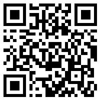 QR Code for LNuZqntbToBwd3y229Uo7LyYBeNQ2LewN5