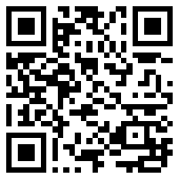 QR Code for LNudjM8w7hbBPWcX1pJvLQpvrVMxeDNb2H