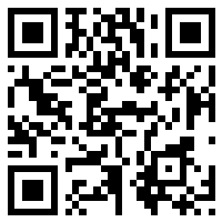 QR Code for LNugLbu5WM65gMNCqKhYQcmd9in7Rs3SPY