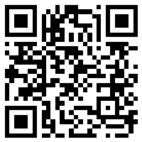 QR Code for LNugimi92mtKVte7LAG2EVSNaNgRD2c8aY