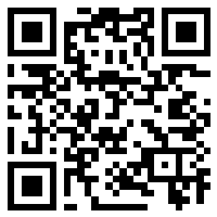 QR Code for LNuh6o24AzecBQKUM8XvKoc1setRm2v1hG