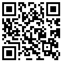 QR Code for LNuhJMLFFa2GrXuTFJKrayvJuRpYRCwYFD