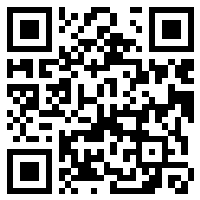 QR Code for LNuhVnszGDdfwRuKCchLTQrFvXG7GWeu7Z
