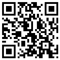 QR Code for LNuhmit4F6Q9JWBc1xugpErYC5mEmZjFa3