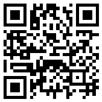 QR Code for LNujZ2R7Bi8F58qEukWJknPWaLZ6GAzeLL