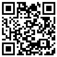 QR Code for LNujjByHGu4RoTgyZhc4rdWML2zucip3Cq