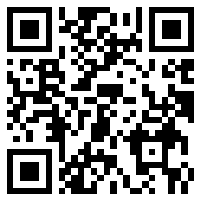 QR Code for LNukWAfFv8vc63UBDs8AEvWNPe4RD72bpt