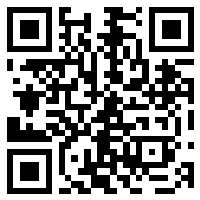 QR Code for LNumP9Cu2i4QswxYnGRgsw3du6Pb2wAbrQ