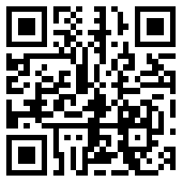 QR Code for LNumQevu25Js2BQGmQgBRimWCe75o4ob3V