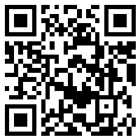 QR Code for LNumy6JB1Cg8GnpkHBc4PQwSrukhf9uNB2