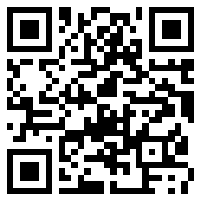 QR Code for LNunUvH86VcYteASFP9dcJUcQXyD9WSW1s