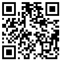 QR Code for LNunfASAEDcaf5AjNjCXGrhEBGyLJRiU3k