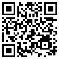 QR Code for LNunsPENHed2XrJWpLhKPvy2NaeHsHeLU8