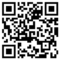 QR Code for LNuoLjdHVU1WNC6KtTaso7awrXwB3M83Uq