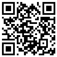 QR Code for LNupoz47ZuPvyu2WD8nLPETDCVCmqcyd4a