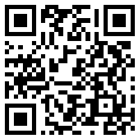 QR Code for LNuqF3cFfyu1quZ3mtX7tEe6QFeGCTSpKH