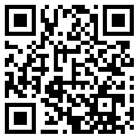 QR Code for LNurYH64dZ1RiJcbYiVBwN3G18Mi93yybq