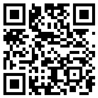 QR Code for LNutfgJj28nXC6qiS3psV2j2feb56ruRn1