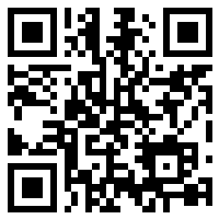 QR Code for LNuto34rnfopjwgCD1Zzdww5aJNGJeeTv2