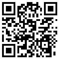 QR Code for LNuvHFfUVUcCHn84hLFdBJB3BGZ1C2agyq
