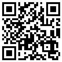 QR Code for LNuvXxg5Uhro9LB52RADr98LPsPXGL1Box