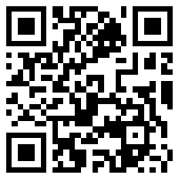 QR Code for LNuwL1vZ2cwc9AVXmwYmojQ72HDnFmoPxT