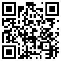 QR Code for LNuwPSCudLSbAn9wQyo16xU7HWFPSkouAN