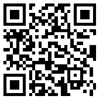 QR Code for LNv1HAVQfdQRC1FTSGvbPomXvGEk4yFTWU