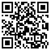 QR Code for LNv28TwGwvXswsCKkBAraaf9J1pwTqc19S