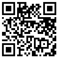 QR Code for LNv2Gw56NeSZb4LnFRbCcopfQFSxF2268E