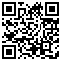 QR Code for LNv2aYX8BC9fxjweLoXScwYBZvpksNx77C