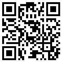 QR Code for LNv889CZwp4z7t9TiMMTXoEaZhc1mmRdKW