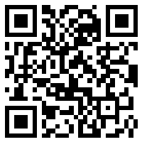 QR Code for LNv89FQCh2KQi2NvsdbRK95VswcAeVAio3