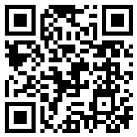 QR Code for LNv9EqJNW7wpjy2ekdCDmfGS3kCWhW37uN