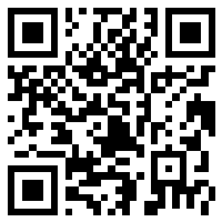 QR Code for LNvAfoPdgd8ykkFptMbnNtxdeXwSc4zW8k