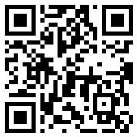 QR Code for LNvAkJwnJgTiZYAVGLJBicM8TiScCGv8x8