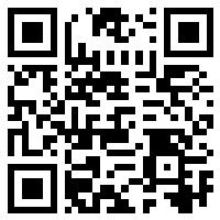 QR Code for LNvBaiLGQLnvzMjusufbtFQtDWtw5tk3A1