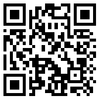 QR Code for LNvC9ednnagy1MPiEajyWmgMByezB2KTDD