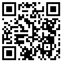 QR Code for LNvCcfRp3TqLJvuxKBPEHdmNAodBTELJ2b
